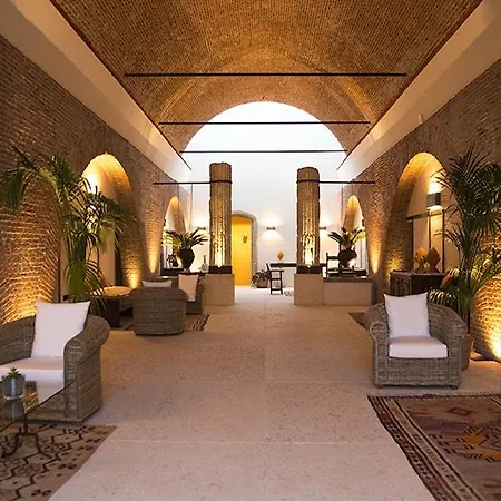 Delser Manor House Landhuis *