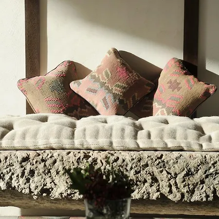 Delser Manor House Landhuis Verona