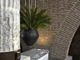 Landhuis Delser Manor House Verona