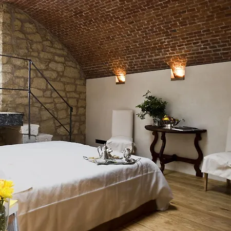 Delser Manor House * Верона
