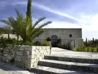 Delser Manor House Летний дом