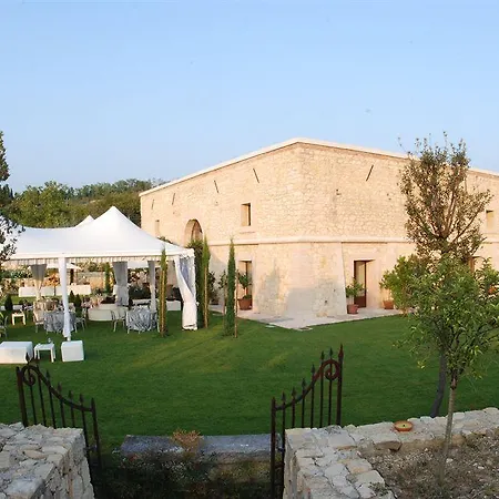 Delser Manor House Country house Verona