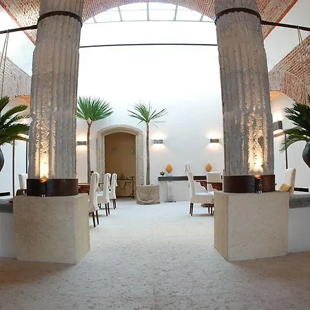 Delser Manor House Country house Verona